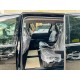 Toyota Estima WARRANTED LOW MILE, 18M WARRANTY,ANDRIOD 2.4 5dr